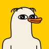 FUACK profil fotoğrafı