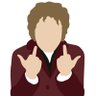 BIG BILBO's profile picture