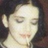 tomamate1997 🇦🇷's profile picture