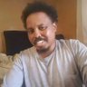 Mthobeli Mgidi's profile picture