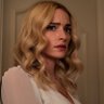 Ilaria profil fotoğrafı
