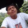 luis fernando 的头像