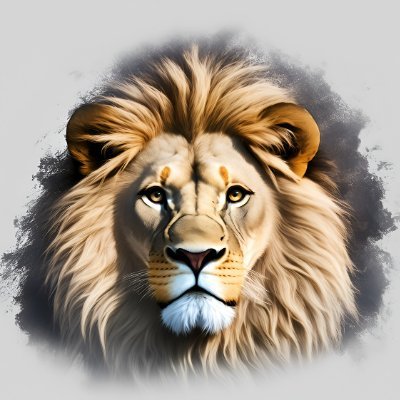 strategicplan05's profile picture