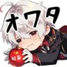 Profilbild von けけけ