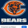 Фото профиля Chicagosportfan