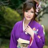 喵呜's profile picture