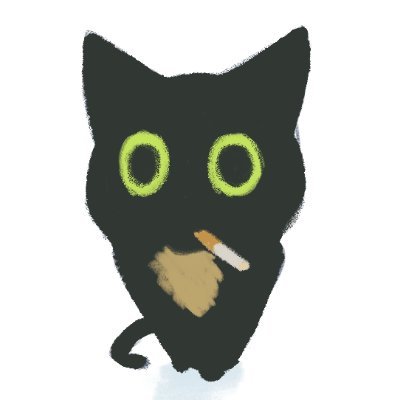 AzerFrost's profile picture