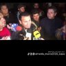 Marco Almeida Cuenta Oficial ,Noticias Comunicado 的头像