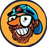 Profilbild von Alex Wilkins