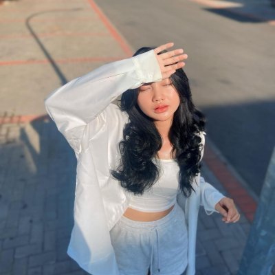Erika Putri's profile picture