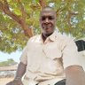 Фото профиля Abdoulaye Zida