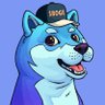 Profilbild von Base NFT Maxi