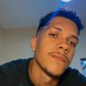 Profilbild von L u i z
