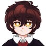 🍄Mr.drop🔥's profile picture