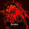 Profilbild von V0ID