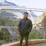 Steven Chamba 的头像