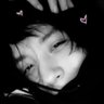 Marti🦆🕷️🌐's profile picture