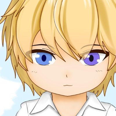 wakuu024's profile picture