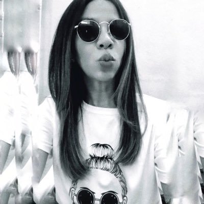 dahiamarinez's profile picture