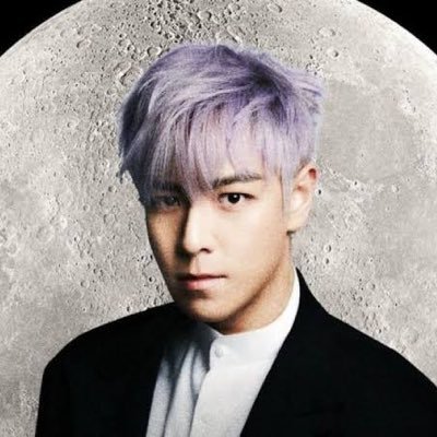 mchael85312711's profile picture