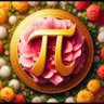 虎啸山林's profile picture