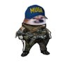 Profilbild von TitanFella