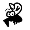 La Müche's profile picture