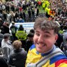 Charlie Kemp 🐏 profil fotoğrafı