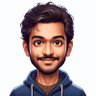 Jay 🚗 🌞's profile picture