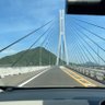 Фото профиля NPちゃ