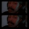 iam3then's profile picture