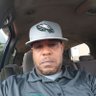 Chbbycox's profile picture