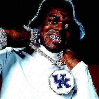bigbluekodakk's profile picture