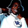 Big Blue Kodak RAIDERRSSSSS's profile picture