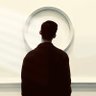 风与路人 profil fotoğrafı