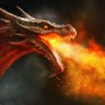 Profilbild von Dark dragons