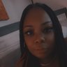 Uni 🦄's profile picture