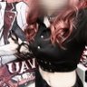愛理紗🐰❤️'s profile picture