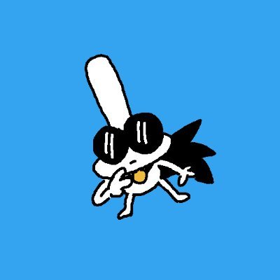 Ari ✨🍳 comms open!'s profile picture