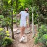 🦊 profil fotoğrafı