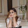 𝙵 | 𝚂𝙰𝚂🩷 #ahlam2025's profile picture