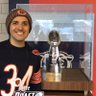 Mario Villarreal M profil fotoğrafı