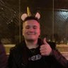 Juan Ángel's profile picture
