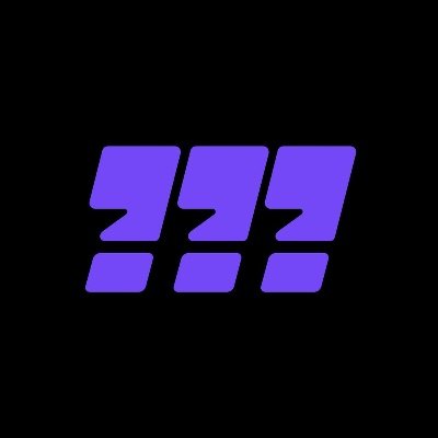 mintdotfun's profile picture