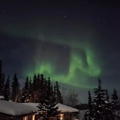 TheCanuckResets's profile picture