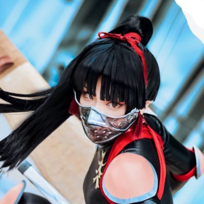 七星めろん🐰's profile picture