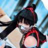 七星めろん🐰 profil fotoğrafı
