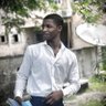 Olu wa Damilare 的头像