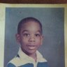HamptonLiberal's profile picture