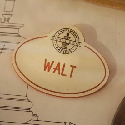 join_in's profile picture